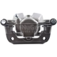 Purchase Top-Quality Front Left Rebuilt Caliper With Hardware by NUGEON - 99-02442A pa4