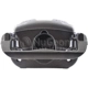 Purchase Top-Quality Front Left Rebuilt Caliper With Hardware by NUGEON - 99-02442A pa5