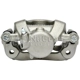 Purchase Top-Quality Front Left Rebuilt Caliper With Hardware by NUGEON - 99-02462A pa4