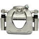 Purchase Top-Quality Front Left Rebuilt Caliper With Hardware by NUGEON - 99-02462A pa5