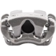 Purchase Top-Quality Front Left Rebuilt Caliper With Hardware by NUGEON - 99-02465A pa1
