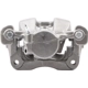 Purchase Top-Quality Front Left Rebuilt Caliper With Hardware by NUGEON - 99-02465A pa3