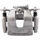 Purchase Top-Quality Front Left Rebuilt Caliper With Hardware by NUGEON - 99-02465A pa4
