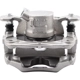 Purchase Top-Quality Front Left Rebuilt Caliper With Hardware by NUGEON - 99-02465A pa5