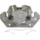 Purchase Top-Quality NUGEON - 99-02724A - Front Driver Side Brake Caliper pa1