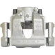 Purchase Top-Quality NUGEON - 99-02724A - Front Driver Side Brake Caliper pa3