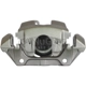 Purchase Top-Quality NUGEON - 99-02724A - Front Driver Side Brake Caliper pa4