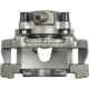 Purchase Top-Quality Front Left Rebuilt Caliper With Hardware by NUGEON - 99-02730A pa2