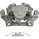 Purchase Top-Quality Front Left Rebuilt Caliper With Hardware by NUGEON - 99-02730A pa3