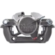 Purchase Top-Quality NUGEON - 99-02749B - Front Driver Side Brake Caliper pa2