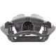 Purchase Top-Quality NUGEON - 99-02749B - Front Driver Side Brake Caliper pa3