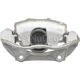 Purchase Top-Quality Front Left Rebuilt Caliper With Hardware by NUGEON - 99-02760B pa3