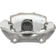 Purchase Top-Quality Front Left Rebuilt Caliper With Hardware by NUGEON - 99-02760B pa4