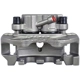 Purchase Top-Quality NUGEON - 99-02800B - Front Driver Side Brake Caliper pa1