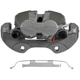 Purchase Top-Quality NUGEON - 99-02800B - Front Driver Side Brake Caliper pa3