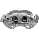 Purchase Top-Quality NUGEON - 99-02800B - Front Driver Side Brake Caliper pa4