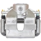 Purchase Top-Quality NUGEON - 99-02826B - Front Driver Side Brake Caliper pa1