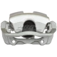 Purchase Top-Quality NUGEON - 99-02826B - Front Driver Side Brake Caliper pa2