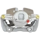 Purchase Top-Quality NUGEON - 99-02826B - Front Driver Side Brake Caliper pa3