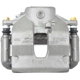 Purchase Top-Quality Front Left Rebuilt Caliper With Hardware by NUGEON - 99-02829B pa1