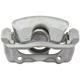 Purchase Top-Quality Front Left Rebuilt Caliper With Hardware by NUGEON - 99-02829B pa2