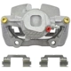 Purchase Top-Quality Front Left Rebuilt Caliper With Hardware by NUGEON - 99-02829B pa3