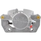 Purchase Top-Quality Front Left Rebuilt Caliper With Hardware by NUGEON - 99-02850B pa3