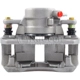 Purchase Top-Quality Front Left Rebuilt Caliper With Hardware by NUGEON - 99-02850B pa4