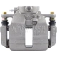 Purchase Top-Quality Front Left Rebuilt Caliper With Hardware by NUGEON - 99-02850B pa5