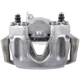 Purchase Top-Quality Front Left Rebuilt Caliper With Hardware by NUGEON - 99-02860B pa3