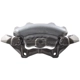 Purchase Top-Quality Front Left Rebuilt Caliper With Hardware by NUGEON - 99-02860B pa4