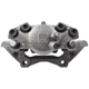 Purchase Top-Quality Front Left Rebuilt Caliper With Hardware by NUGEON - 99-02860B pa5