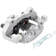 Purchase Top-Quality NUGEON - 99-02863B - Remanufactured Front Brake Caliper pa1