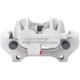 Purchase Top-Quality NUGEON - 99-02863B - Remanufactured Front Brake Caliper pa5