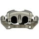 Purchase Top-Quality NUGEON - 99-02885B - Front Left Rebuilt Caliper With Hardware pa3