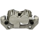 Purchase Top-Quality NUGEON - 99-02885B - Front Left Rebuilt Caliper With Hardware pa5