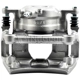 Purchase Top-Quality NUGEON - 99-02893A - Front Driver Side Brake Caliper pa2