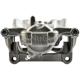 Purchase Top-Quality NUGEON - 99-02893A - Front Driver Side Brake Caliper pa4