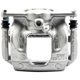 Purchase Top-Quality NUGEON - 99-02893A - Front Driver Side Brake Caliper pa5