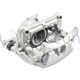 Purchase Top-Quality Front Left Rebuilt Caliper With Hardware by NUGEON - 99-02893B pa1