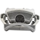 Purchase Top-Quality Front Left Rebuilt Caliper With Hardware by NUGEON - 99-02893B pa3