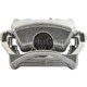 Purchase Top-Quality Front Left Rebuilt Caliper With Hardware by NUGEON - 99-02893B pa4