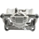 Purchase Top-Quality Front Left Rebuilt Caliper With Hardware by NUGEON - 99-02893B pa5
