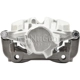 Purchase Top-Quality Étrier avant gauche reconditionné avec matériel de NUGEON - 99-02902B pa4