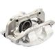 Purchase Top-Quality Étrier avant gauche reconditionné avec matériel de NUGEON - 99-02902B pa5