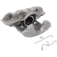 Purchase Top-Quality NUGEON - 99-03304A - Front Driver Side Brake Caliper pa1