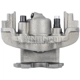 Purchase Top-Quality NUGEON - 99-03304A - Front Driver Side Brake Caliper pa2