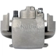 Purchase Top-Quality NUGEON - 99-03304A - Front Driver Side Brake Caliper pa6