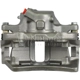 Purchase Top-Quality NUGEON - 99-03318A - Front Driver Side Brake Caliper pa1