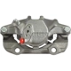 Purchase Top-Quality NUGEON - 99-03318A - Front Driver Side Brake Caliper pa2